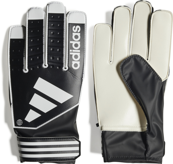 ADIDAS Herren Handschuhe TIRO GL CLB