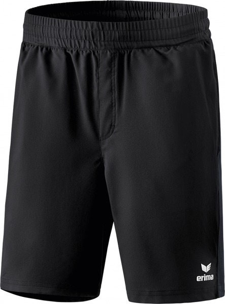ERIMA Herren Premium One 2.0 Shorts