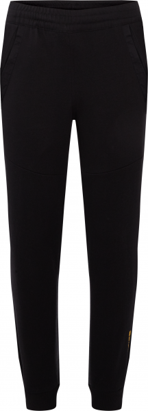 ENERGETICS Kinder Sporthose Jonath I