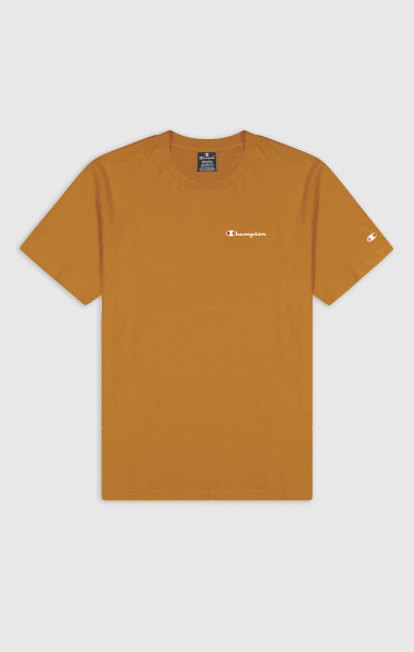 CHAMPION Crewneck T-Shirt