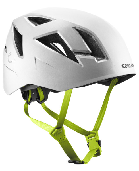 EDELRID Zodiac