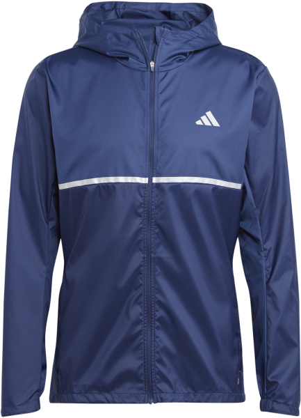 ADIDAS Herren OTR JACKET