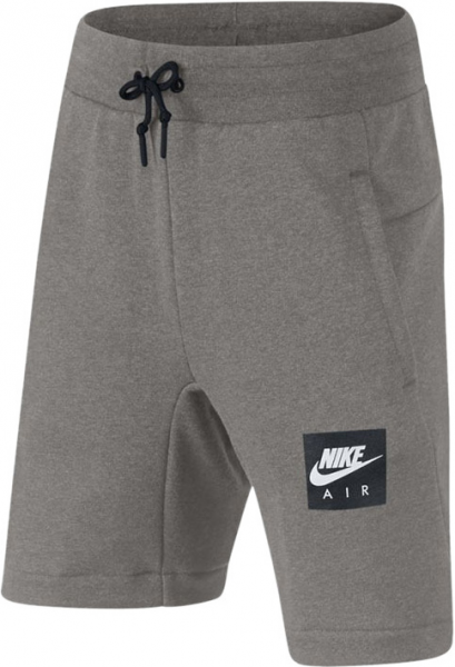 NIKE Lifestyle - Textilien - Hosen kurz Air Short Hose kurz Kids