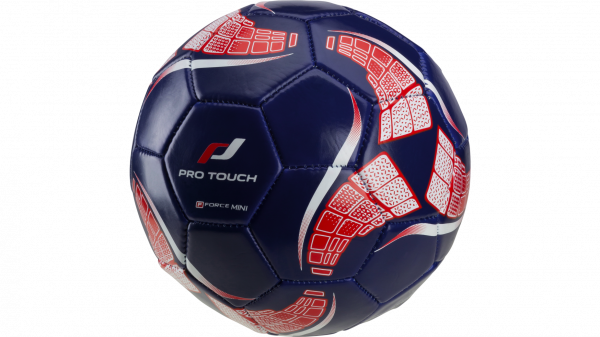 PRO TOUCH Ball Force Mini