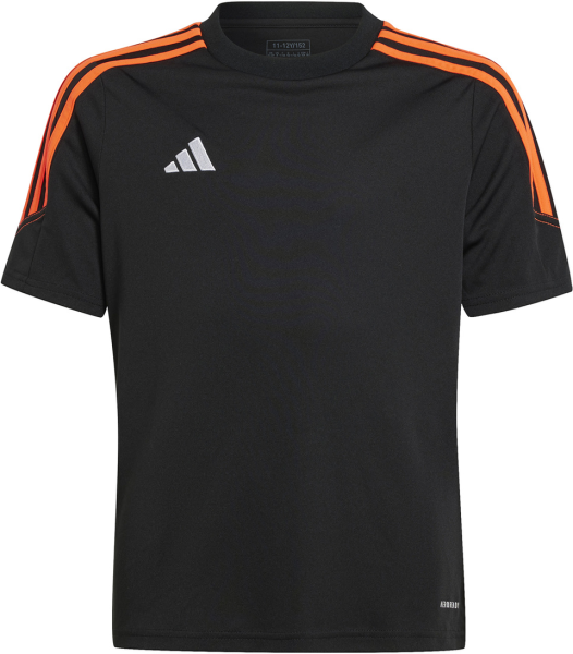 ADIDAS Kinder Trikot Tiro 23 Club