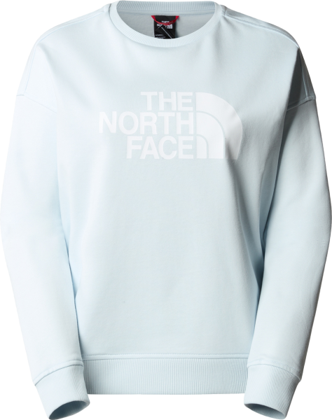 THENORTHFACE Damen Sweatshirt &quot;Drew Peak&quot;