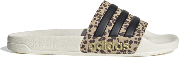 ADIDAS Herren Badeslipper Shower adilette