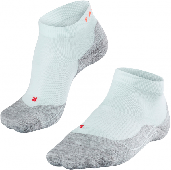 FALKE RU4 Short Damen Socken
