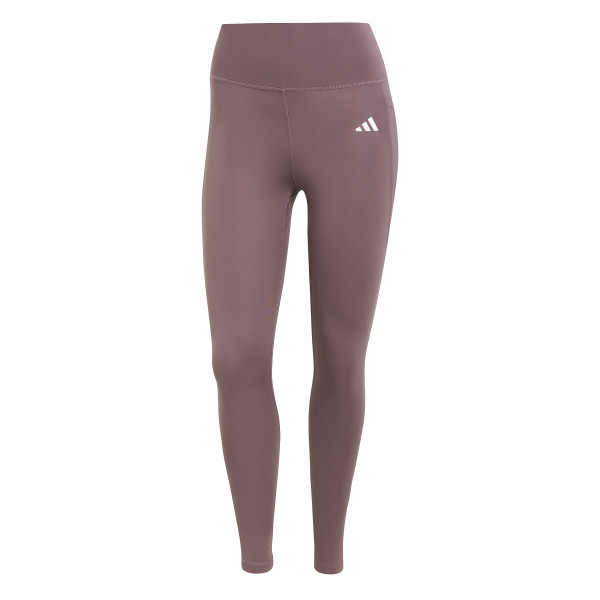 ADIDAS adidas Optime Essentials Stash Pocket Full Length Leggings