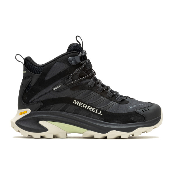 MERRELL MOAB SPEED 2 MID GTX