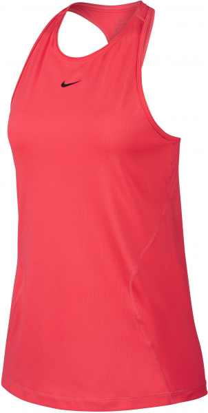 NIKE Damen Tanktop