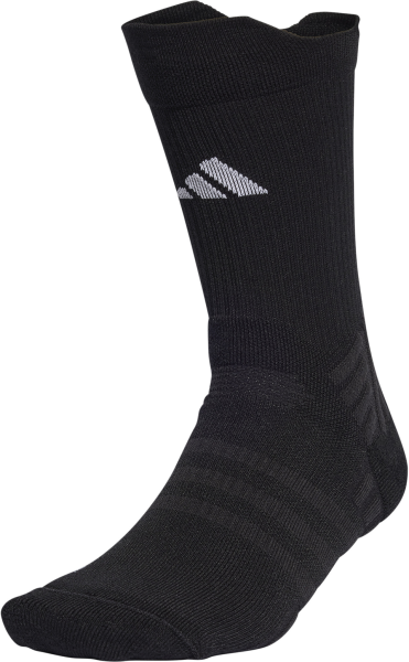 ADIDAS Herren TENNIS CRW SOCK