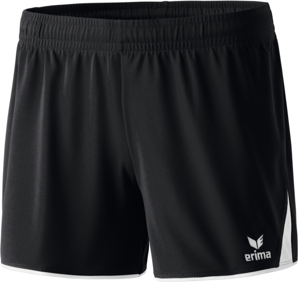 Erima Kinder Short CLASSIC 5-CUBES Shorts