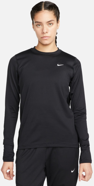 NIKE Damen Dri-FIT Element Oberteil