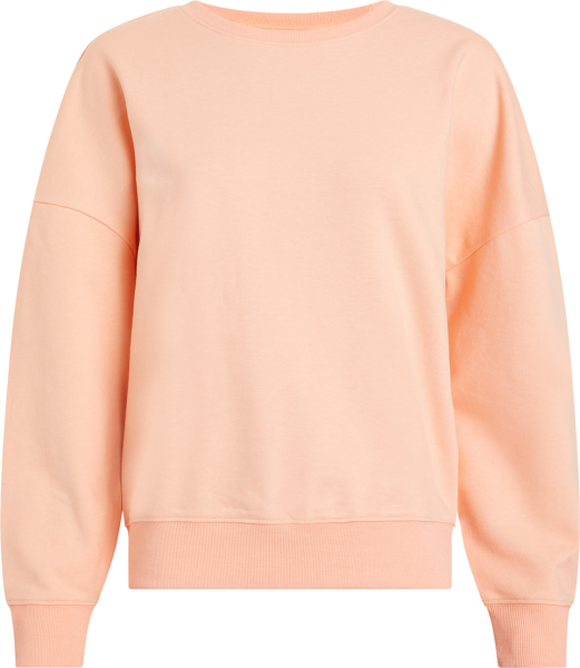 ENERGETICS Damen Sweatshirt Da.-Sweatshirt Chelsy III W