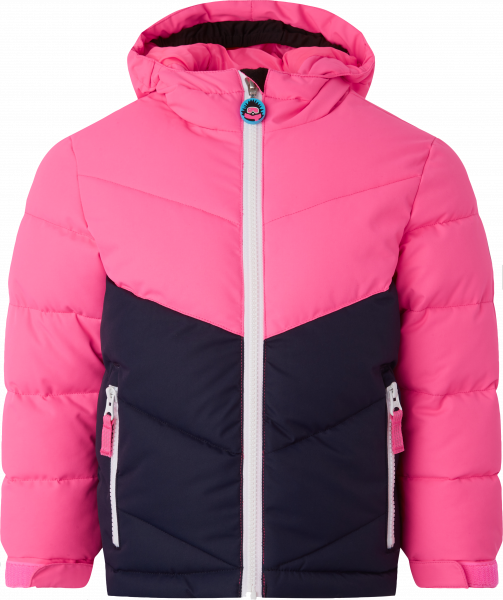 McKINLEY Kinder Jacke Ekko