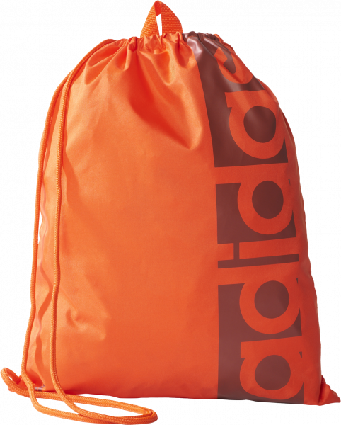 ADIDAS Unisex Linear Performance Sports Bag