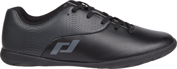 PRO TOUCH Herren Fussball-Hallenschuhe Ux.-Fußb-Sch. Ind PT Evolution IN