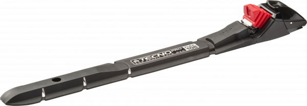TECNOPRO Langlauf-Bindungen SNS TC Profil Auto Men