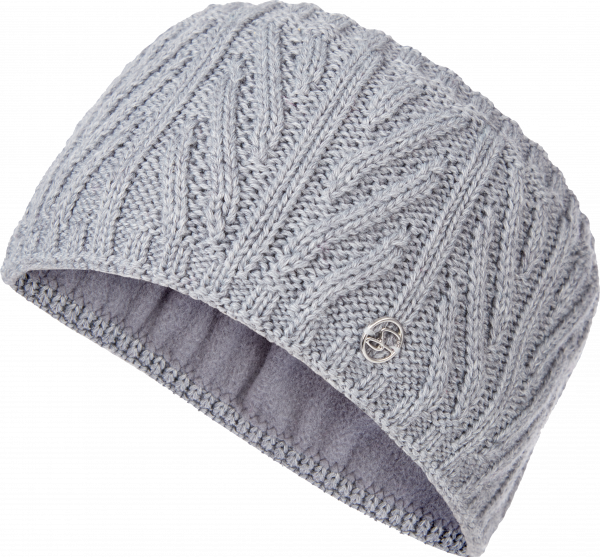 McKINLEY Damen Stirnband Minna