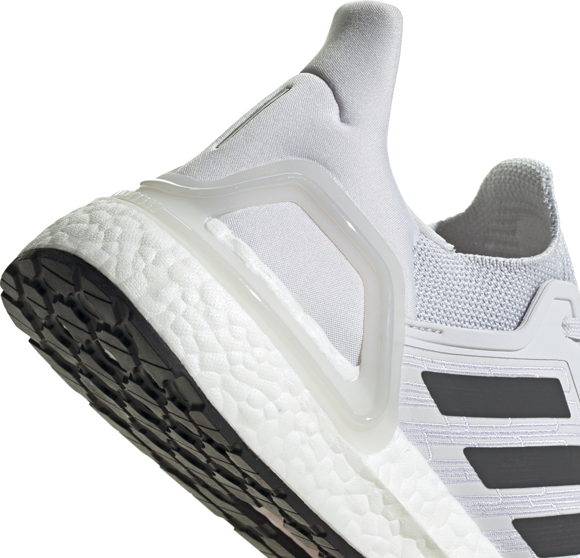 adidas ultraboost 20 intersport