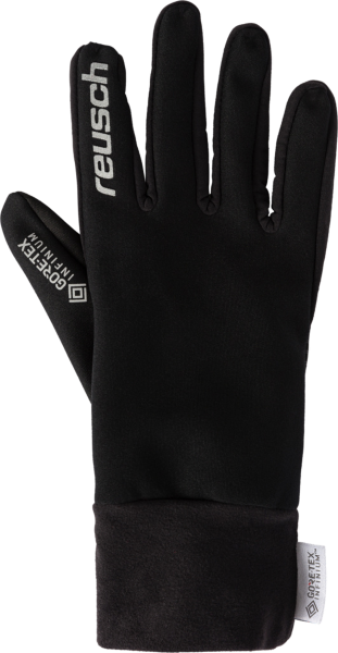 REUSCH Handschuhe Kilian GTX INFINIUM™