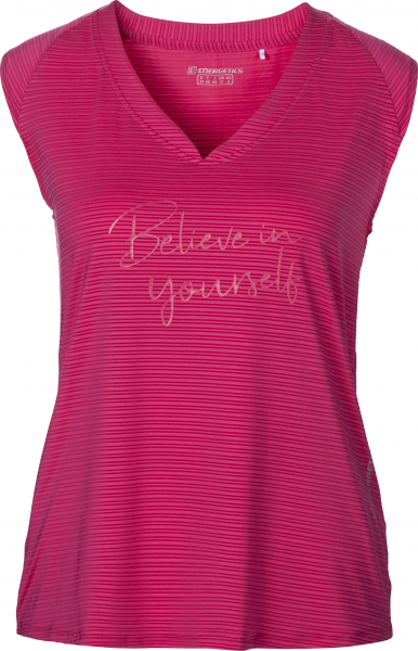 ENERGETICS Damen Tank-Shirt Galia 2
