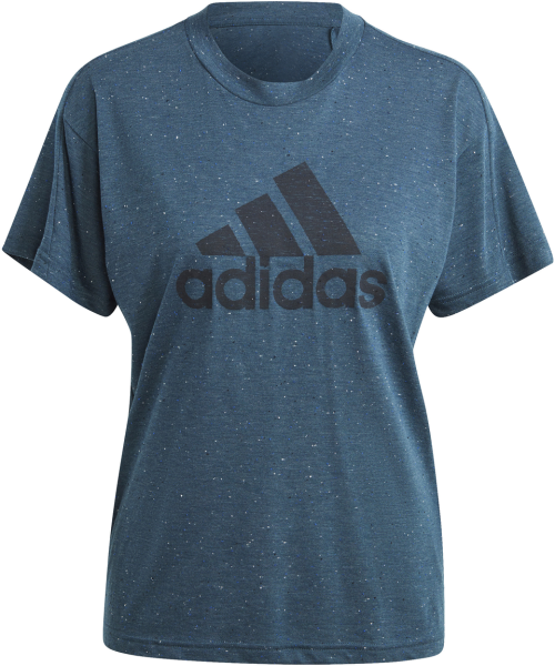 ADIDAS Damen Future Icons Winners 3.0 T-Shirt