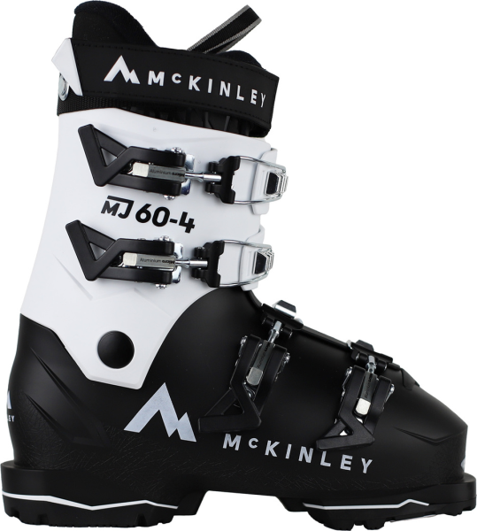 McKINLEY Kinder Ki.-Skistiefel MJ60-4 GW
