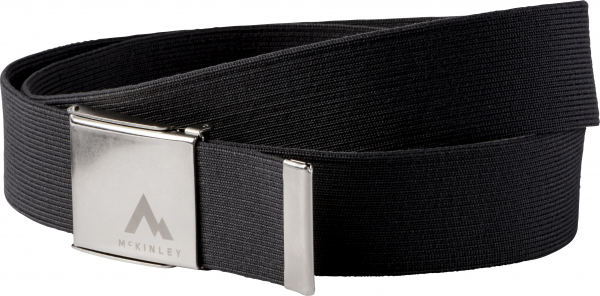 McKINLEY belt Zaki