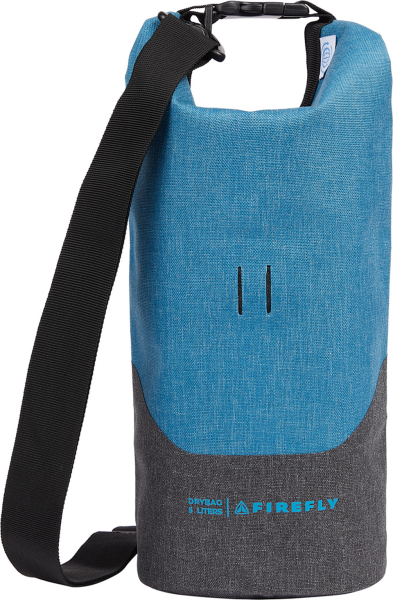 FIREFLY SUP-Tasche SUP Dry Bag 5L II