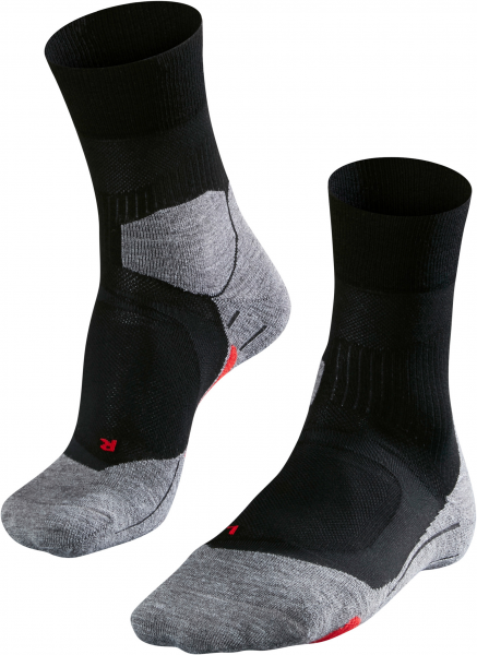 FALKE Herren Laufsocken RU4 Cushion