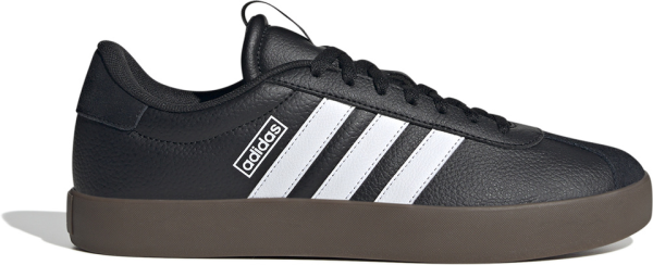 ADIDAS Herren Freizeitschuhe VL Court 3.0