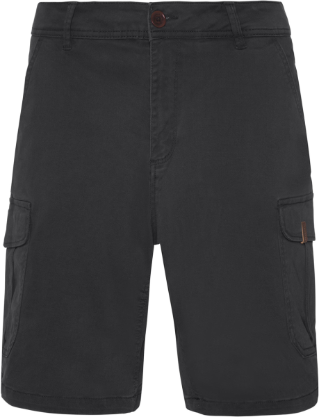 PROTEST Herren Shorts PRTNYTRO cargoshort