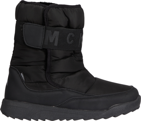 McKINLEY Damen Da.-Après-Stiefel Regina AQB W