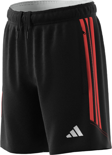 ADIDAS Kinder Teamhose Tiro 23 Club