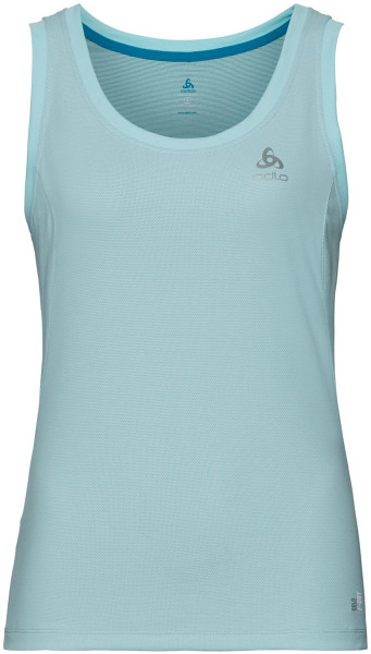 ODLO BL TOP Singlet F-DRY