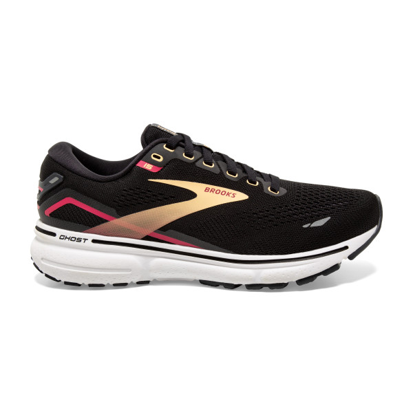 BROOKS Ghost 15