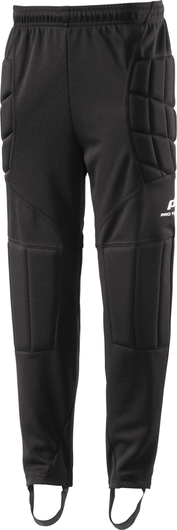 K-TW-Hose Force lang 001 116 Intersport Wolf