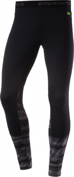 ENERGETICS Herren Tight Fergus