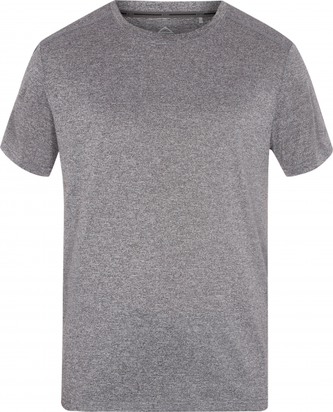 McKINLEY Herren T-Shirt Reamy
