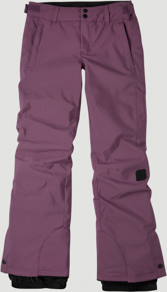 O&#039;NEILL Kinder Hose Charm Regular Pants