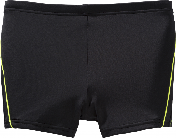 TECNOPRO Kinder Badehose Lasse