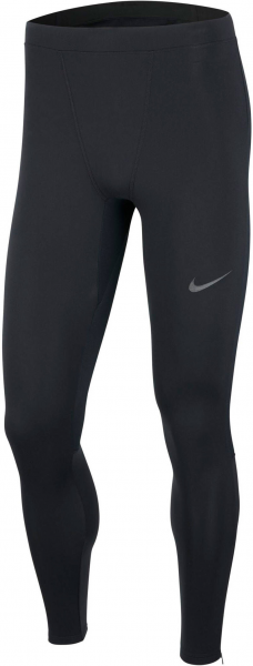 NIKE Herren Tights &quot;Run Mobility Thermal Tights&quot;