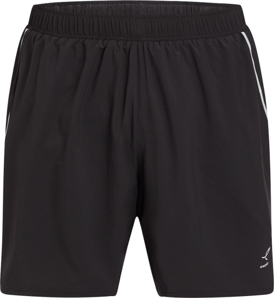 ENERGETICS Herren Shorts Casper V M